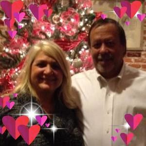 Meet your Posher, Dennis mary hebert